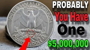 Bicentennial Quarter Value Guide