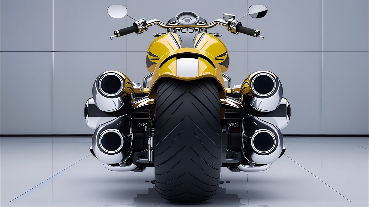 2026 Kawasaki Eliminator