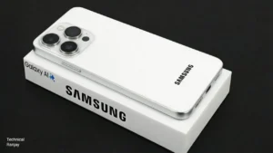 Samsung Galaxy S24